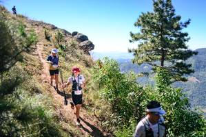 BIB: 
                            <button type="button" onclick="openModal(26601701)" class="btn btn-primary btn-sm float-right btn-popup" data-toggle="modal" data-target=".modal-high-quality">
                        <i class="fas fa-shopping-cart"></i> Add to Cart
                    </button>
                                            <button type="button" onclick="isThisMe(26601701, true)" class="btn btn-success btn-sm float-right btn-popup btn-isme hidden" data-toggle="tooltip" data-placement="bottom" title="นี่คือรูปของคุณใช่ไหม คลิกที่นี่เพื่อเอาเข้าอัลบั้ม">
                        <i class="fas fa-plus"></i> Add to album
                    </button>
                    <button type="button" onclick="isThisMe(26601701, false)" class="btn btn-warning btn-sm float-right btn-popup btn-isnotme hidden">
                        <i class="fas fa-ban"></i> Remove from album
                    </button>